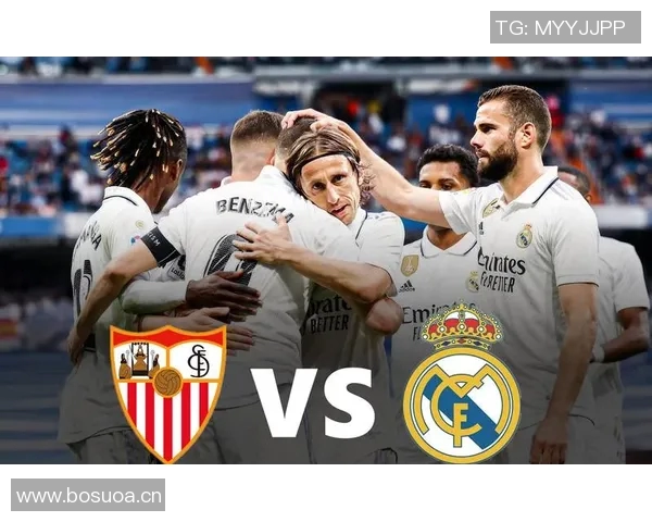 西甲联赛篮球直播吧:西甲联赛篮球赛事的直播与在线观看指南 西甲联赛篮球直播吧:西甲联赛篮球赛事的直播与在线观看指南