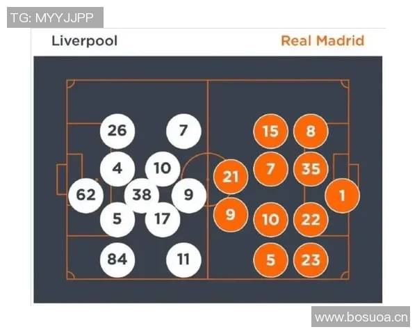 赛后复盘广州足球队与杭州足球队的战术分析与技术对抗探讨 赛后复盘广州足球队与杭州足球队的战术分析与技术对抗探讨