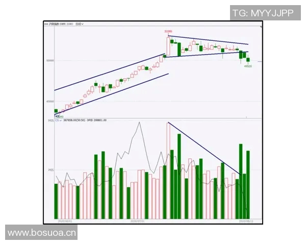 广州网球队防守策略深度解析与技术创新探讨 广州网球队防守策略深度解析与技术创新探讨