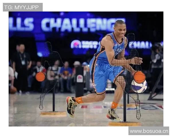 张军专访揭秘篮球成功秘诀与职业生涯背后的故事 张军专访揭秘篮球成功秘诀与职业生涯背后的故事