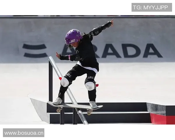 杭州滑板队与武汉滑板队赛后状态分析与表现评估 杭州滑板队与武汉滑板队赛后状态分析与表现评估