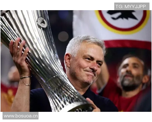 意甲联赛中未曾降级的球队传奇故事盘点 意甲联赛中未曾降级的球队传奇故事盘点