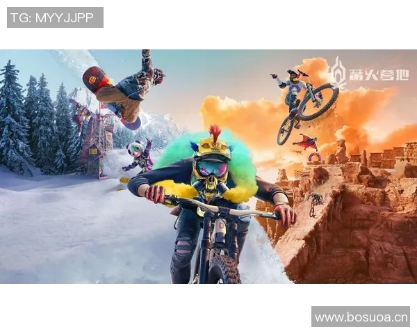 成都极限运动队心理素质分析及其对竞技表现的影响研究