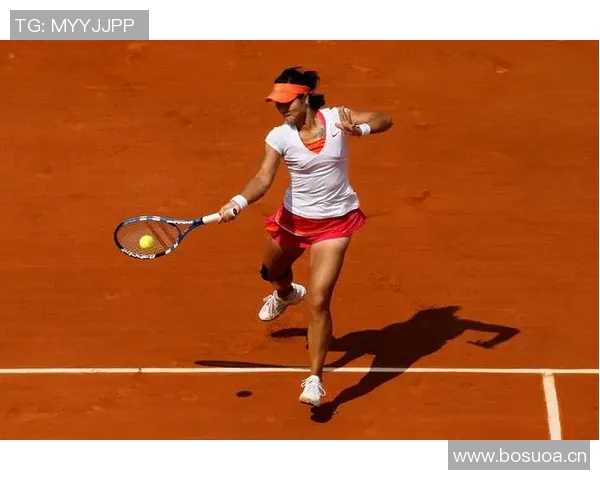 李娜专访揭秘滑板运动成功背后的秘密与心路历程 李娜专访揭秘滑板运动成功背后的秘密与心路历程