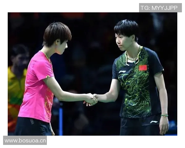 杭州乒乓球队近期状态分析与表现评估探讨 杭州乒乓球队近期状态分析与表现评估探讨