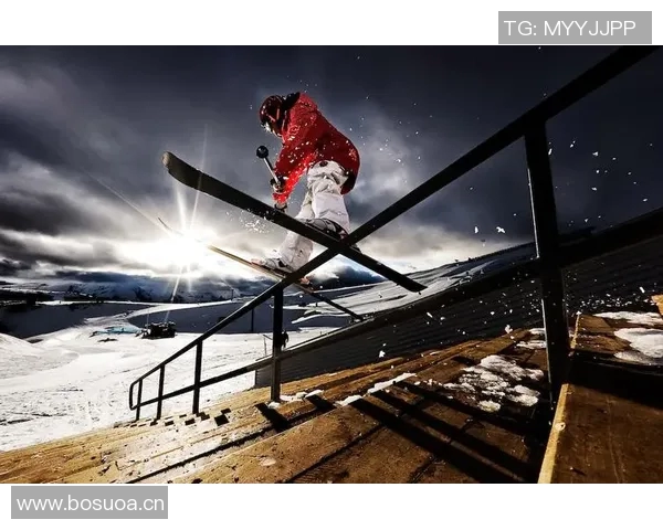 极限运动的魅力与挑战黄敏分享她的运动生涯与心路历程 极限运动的魅力与挑战黄敏分享她的运动生涯与心路历程