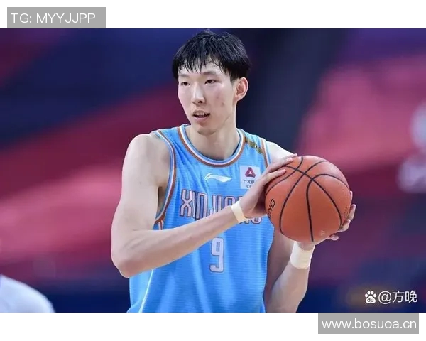 武汉排球队在最新排球灵活性排名中夺冠领跑全国前十名球队 武汉排球队在最新排球灵活性排名中夺冠领跑全国前十名球队