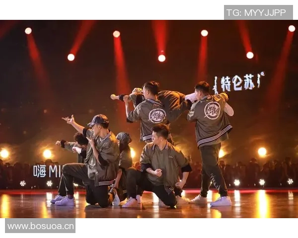 杭州街舞队节奏分析与表现评估探讨街舞文化的魅力与挑战 杭州街舞队节奏分析与表现评估探讨街舞文化的魅力与挑战