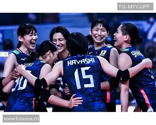 深圳排球队在排球状态排行榜中荣登第4名展现强劲实力 深圳排球队在排球状态排行榜中荣登第4名展现强劲实力