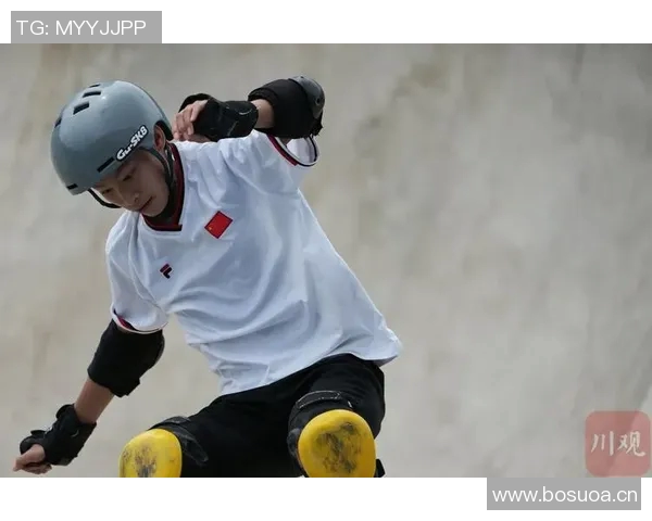 滑板实力排行榜揭晓杭州滑板队荣获全国第四名的佳绩 滑板实力排行榜揭晓杭州滑板队荣获全国第四名的佳绩