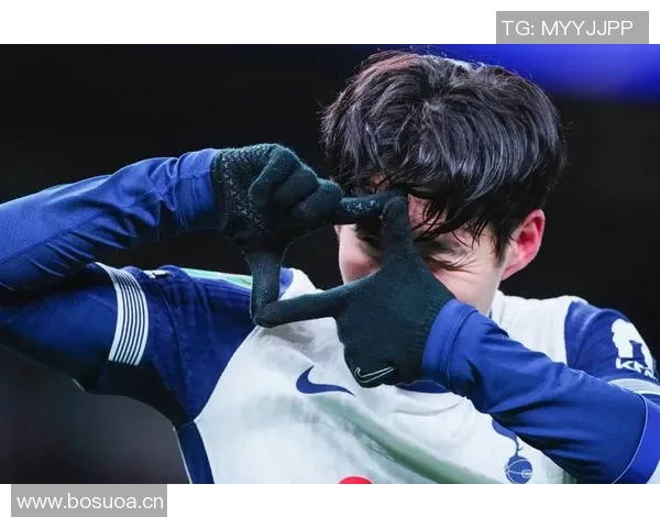 热刺俱乐部在英超的表现与历史定位 热刺俱乐部在英超的表现与历史定位