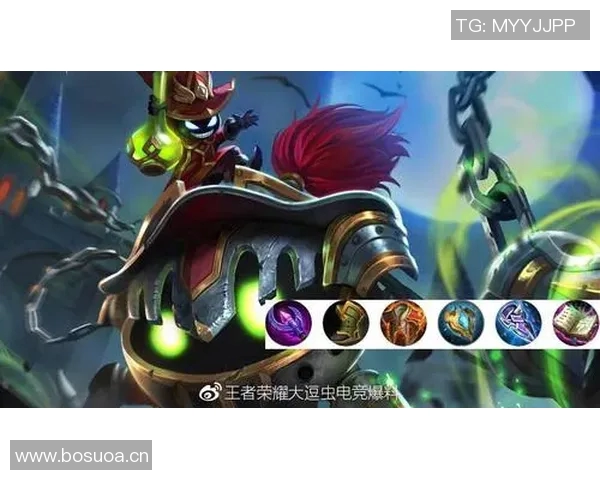 王者荣耀最新状态排名揭晓V5战队创造历史新高引发热议 王者荣耀最新状态排名揭晓V5战队创造历史新高引发热议