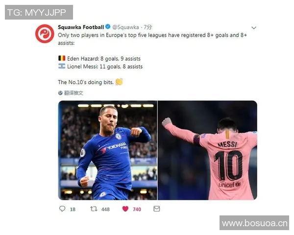 球员职业生涯最佳助攻比赛记录幕后故事 球员职业生涯最佳助攻比赛记录幕后故事