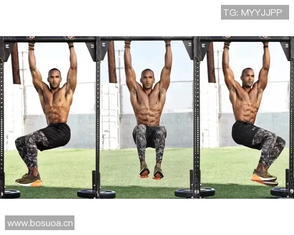 练腰部健身器材：适合锻炼腰部的健身器材与动作指导