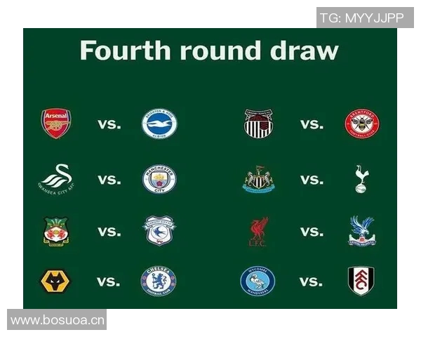 英超多少支球队参与联赛?整体规模与球队分布 英超多少支球队参与联赛?整体规模与球队分布