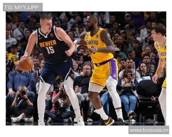 NBA超级顶薪提前续约合同解析 球员收入与球队策略双重影响