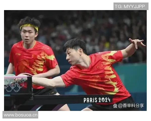 比兰尼塞斯与佛罗伦萨激战正酣谁将赢得这场精彩对决