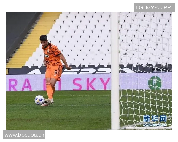 斯佩齐亚对阵尤文图斯精彩视频直播全程回顾与赛后分析 斯佩齐亚对阵尤文图斯精彩视频直播全程回顾与赛后分析