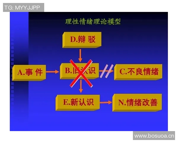 游泳对心理健康的积极影响及其在缓解压力和改善情绪方面的作用探讨 游泳对心理健康的积极影响及其在缓解压力和改善情绪方面的作用探讨