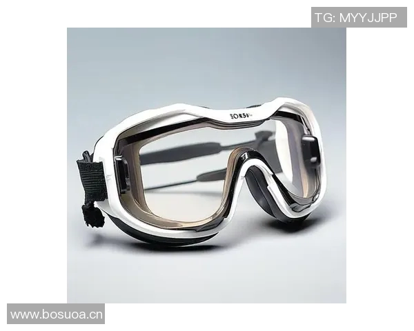 畅享水中乐趣必备游泳配件推荐全面解析提升游泳体验的多功能装备 畅享水中乐趣必备游泳配件推荐全面解析提升游泳体验的多功能装备