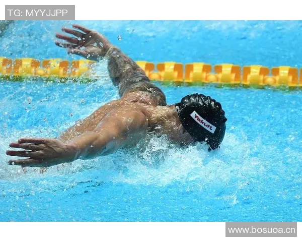 蝶泳技巧与训练方法的全面解析与提升策略 蝶泳技巧与训练方法的全面解析与提升策略