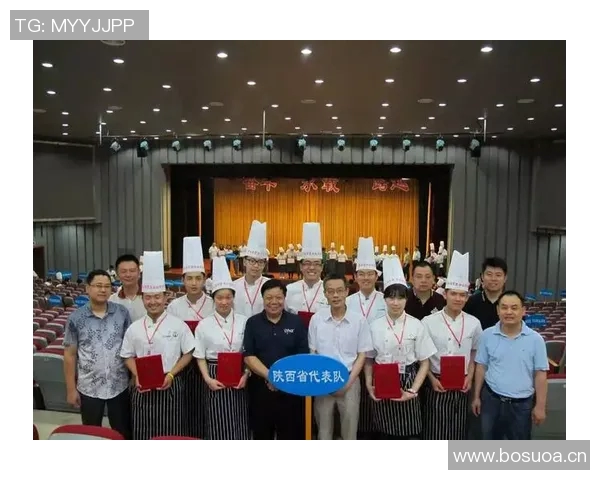 西安极限运动队合作模式深度解析与表现对比研究 西安极限运动队合作模式深度解析与表现对比研究