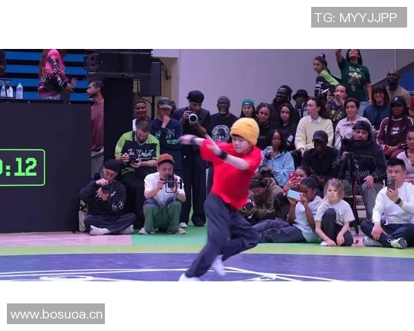 西安街舞队的整体压制体系与街舞战术的深度剖析与实践探索 西安街舞队的整体压制体系与街舞战术的深度剖析与实践探索