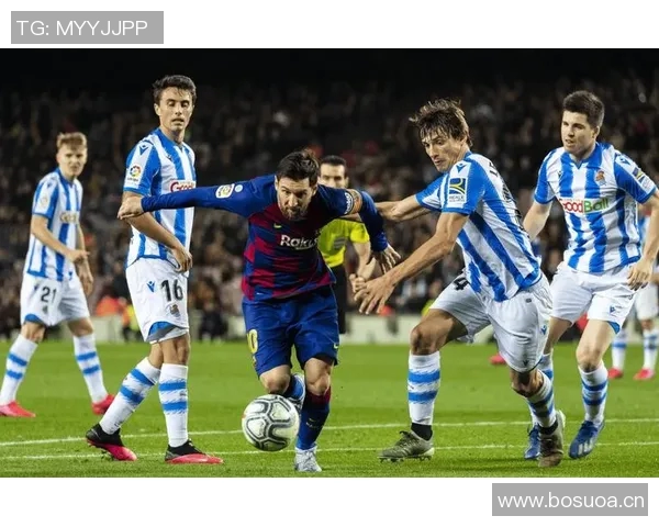 西甲联赛常见的比赛战术与创新 西甲联赛常见的比赛战术与创新