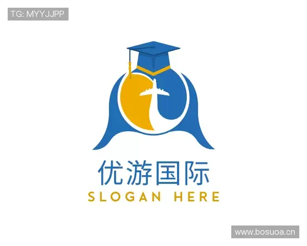 知道优游国际ub8